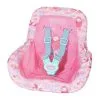 Baby Annabell Active Autostoel Online Kopen?