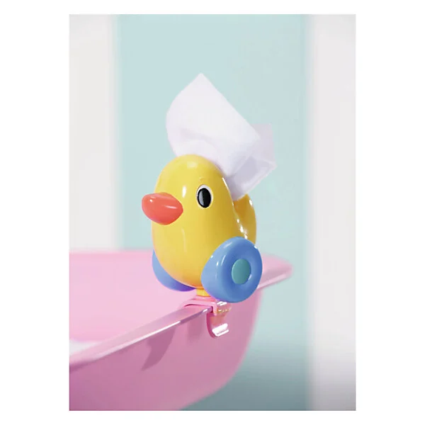 BABY Born Commode Online Kopen? - Afbeelding 7