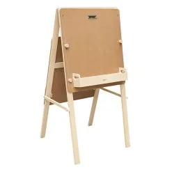 Classic World Opklapbaar Schoolbord Online Kopen?