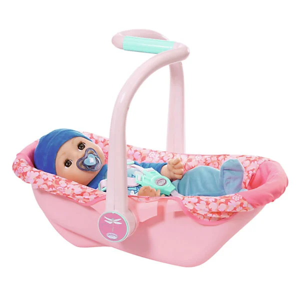 Baby Annabell Active Zitje Online Kopen?