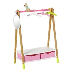 BABY Born Kledingrek Online Kopen?