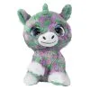 Lumo Stars Knuffel - Eenhoorn Faith, 15cm Online Kopen?