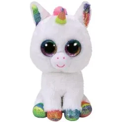 Ty Beanie Boo's Pixy Unicorn, 15cm Online Kopen?