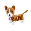 Goliath Animagic Lizzy Corgi Hond Interactieve Knuffel Online Kopen?