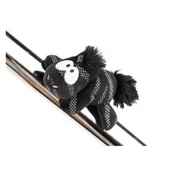 Nici Magnici Pluchen Knuffel Starlight Mystery Met Magneet, 12cm Online Kopen?