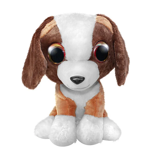 Lumo Stars Huge - Dog Wuff, 42cm Online Kopen? - Afbeelding 2