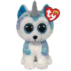 Ty Beanie Boo's Helena Husky, 15cm Online Kopen?