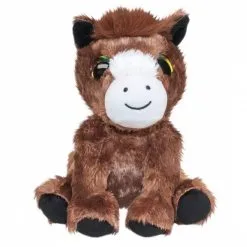 Lumo Stars Knuffel - Pony Reino, 15cm Online Kopen?