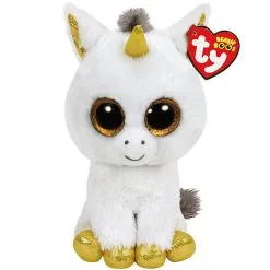 Ty Beanie Buddy Pegasus Unicorn, 24cm Online Kopen?