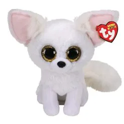 Ty Beanie Buddy Phoenix Fox, 24cm Online Kopen?
