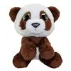 Lumo Stars Lumo Panda Stars Knuffel - Panda Daa, 15cm Online Kopen?