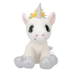 Depesche Ylvi Knuffel Eenhoorn Naya, 21Cm Online Kopen?