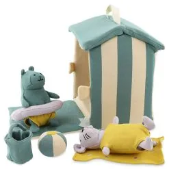 Trixie Puppet World L - Beach Online Kopen?