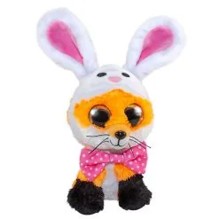 Lumo Stars Knuffel - Easter Fox, 15cm Online Kopen?