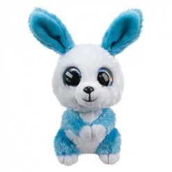 Lumo Stars Knuffel - Konijn Ice, 15cm Online Kopen?