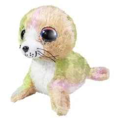 Lumo Stars Knuffel - Zeehond Sophie, 15cm Online Kopen?
