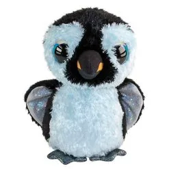 Lumo Stars Knuffel - Penguin Ping, 24cm Online Kopen?