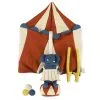 Trixie Puppet World M - Circus Online Kopen?