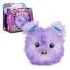 SPIN MASTER Furfluffs - Puppy Online Kopen?