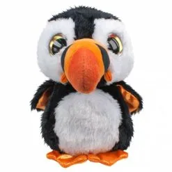 Lumo Stars Knuffel - Puffin Lunni, 15cm Online Kopen?