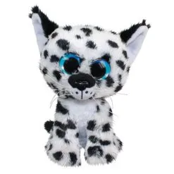 Lumo Stars Knuffel - Lynx Winter, 15cm Online Kopen?