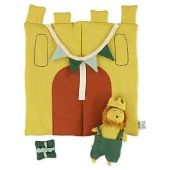 Trixie Puppet World M - Party Online Kopen?