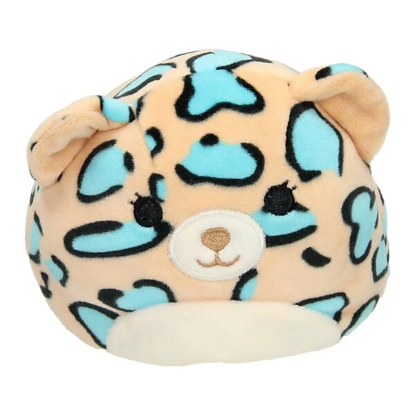 Squishmallows Knuffel Pluche Flip-a-Mallow: Emanga & Leonard Online Kopen? - Afbeelding 2