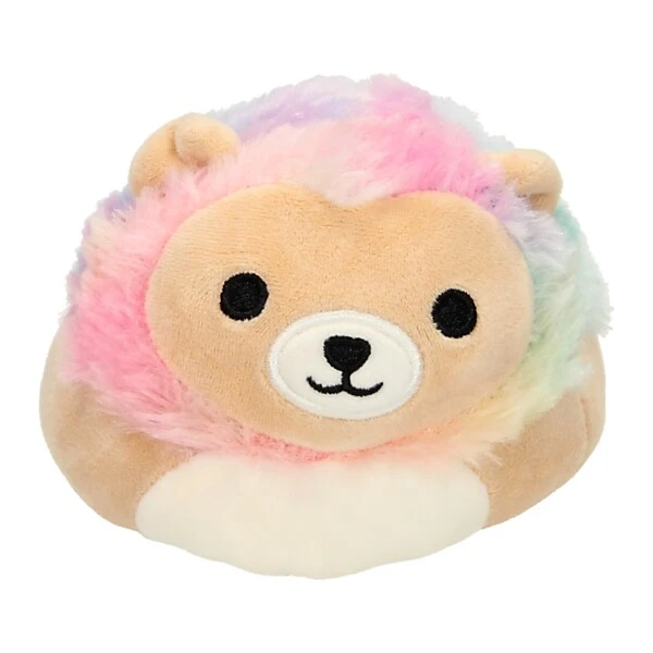 Squishmallows Knuffel Pluche Flip-a-Mallow: Emanga & Leonard Online Kopen? - Afbeelding 3