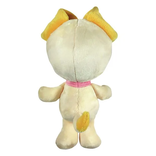 Woezel & Pip Knuffel Pluche - Pip, 28cm - Afbeelding 2