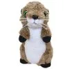 Lumo Stars Knuffel - Otter Saukko, 15cm Online Kopen?