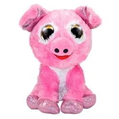 Lumo Stars Knuffel - Pig Piggy, 15cm Online Kopen?