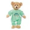 Heless Knuffel Pluche Teddy Dreamy, 22cm Online Kopen?