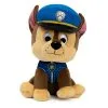 SPIN MASTER Gund PAW Patrol Pluchen Knuffel - Chase, 15cm Online Kopen?