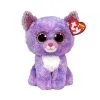 Ty Beanie Buddy Cassidy Cat, 24cm Online Kopen?