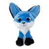 Lumo Stars Huge - Fox Blueberry, 42cm Online Kopen?