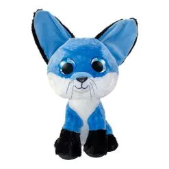 Lumo Stars Huge - Fox Blueberry, 42cm Online Kopen?