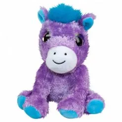 Lumo Stars Knuffel - Pony Carla, 15cm Online Kopen?
