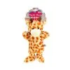 Toi Toys Pluchen Handpop - Giraffe Online Kopen?