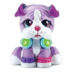 VTech DJ Beat Boxer Online Kopen?