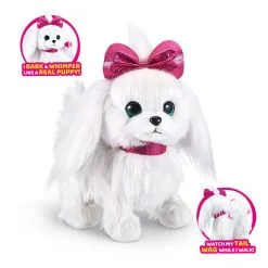 ZURU Pets Alive Paw Paw Wandelende Puppy Online Kopen?