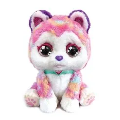 VTech Maxime Mijn Interactieve Puppy Online Kopen?