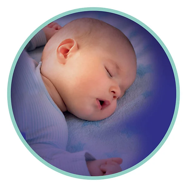 SIMBA Disney Knuffel Winnie De Poeh Glow In The Dark Online Kopen? - Afbeelding 4