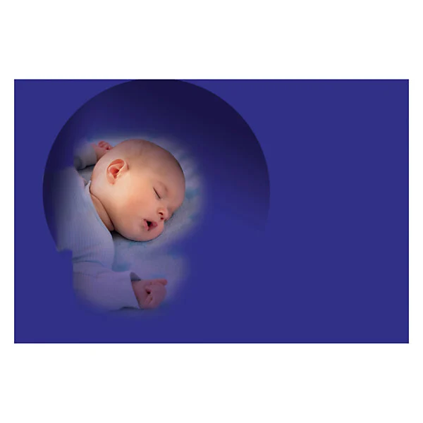 SIMBA Disney Knuffel Winnie De Poeh Glow In The Dark Online Kopen? - Afbeelding 5