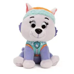 SPIN MASTER Gund PAW Patrol Pluchen Knuffel - Everest, 15cm Online Kopen?