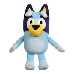 Spectron Bluey Pluchen Knuffel, 20cm Online Kopen?