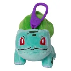 BOTI Pokémon Sleutelhanger Bulbasaur Online Kopen?