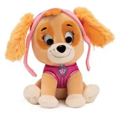 SPIN MASTER Gund PAW Patrol Pluchen Knuffel - Skye, 15cm Online Kopen?