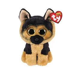 Ty Beanie Boo's Spirit German Shepard, 15cm Online Kopen?