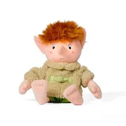 Gorgels Pluche Knuffel, 30cm