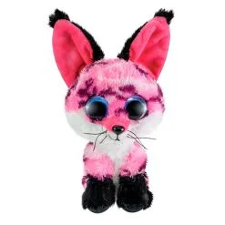 Lumo Stars Fox Rhubarb, 15cm Online Kopen?